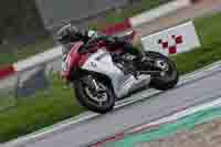 donington-no-limits-trackday;donington-park-photographs;donington-trackday-photographs;no-limits-trackdays;peter-wileman-photography;trackday-digital-images;trackday-photos